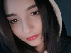 Myfreecams Free Live Porn of Veryshygirl