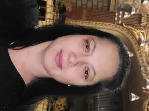 Myfreecams Live Sex Cam of Rose_Girl1