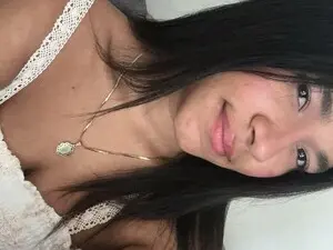 Myfreecams Best Webcam of Sheila_mfc