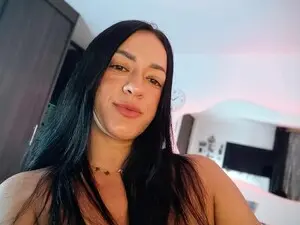Myfreecams Best live sex cam show of yois_luna