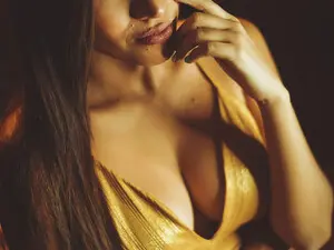 Myfreecams Private Sex Chat of Alexawhitee