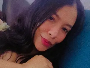 Myfreecams Free Porn Cam of LaurenD