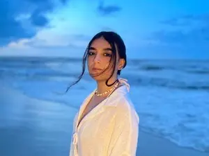 Myfreecams Watch Live Sex Cams of Saylor_cassie