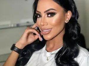 Myfreecams Watch Live Sex Cams of Abbie_Soul