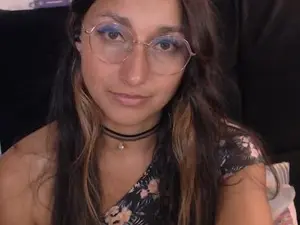 Myfreecams Free Live Porn of Adrena10