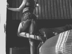 Myfreecams Best Webcam of DennyA