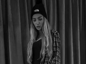 Myfreecams Best Webcam of DennyA