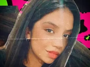 Myfreecams Best live sex cam show of Gineebraa