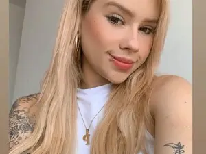 Myfreecams Live Sex Cam of KinkyKaro