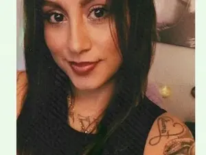 Myfreecams Adult Video Chat of Moon_light__