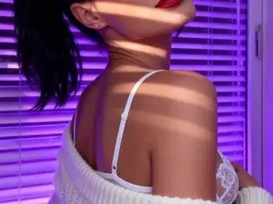 Myfreecams Best Webcam of RemiLouis42