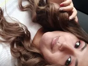 Myfreecams Live Sex Cam of Jennozz