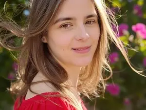 Myfreecams Watch Live Sex Cams of MegiLive