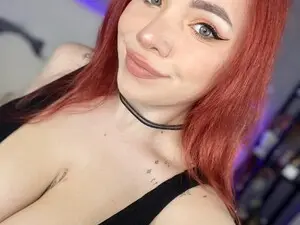Myfreecams Sex Cam of Your_Desirre