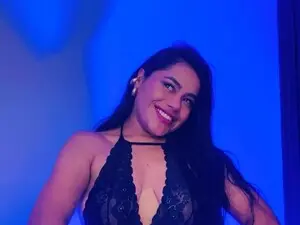 Myfreecams Best Webcam of Issafoxx