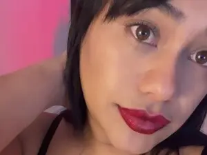 Myfreecams Free Porn Cam of Issafoxx