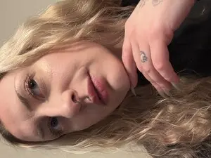 Myfreecams Sex Cam of Missinhermind