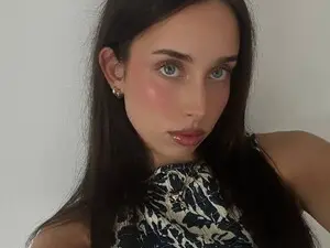 Myfreecams Sex Chat of AdeleSolo