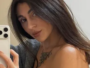 Myfreecams Free Live Porn of Always_Fun_