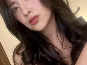 Myfreecams Best live sex cam show of Corale