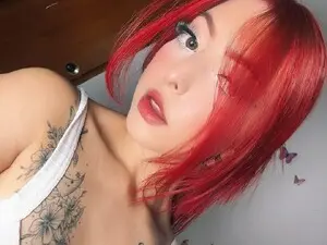 Myfreecams Sex Cam of Taylor_prins