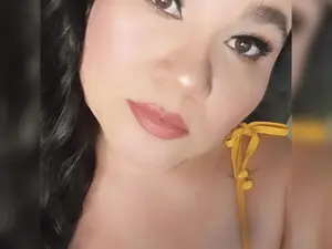 Myfreecams Sex Chat of kinkyelise