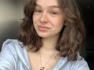 Myfreecams Adult Webcams of HeyAlisa