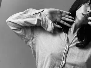 Myfreecams Adult Webcams of Luciana_grant