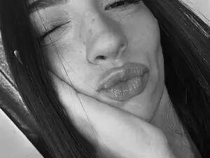 Myfreecams Live Porn of Luciana_grant