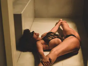 Myfreecams Best live sex cam show of OllivBalerina