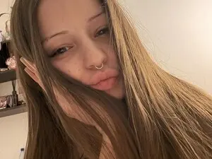 Myfreecams Nude Webcam of lizaloveness