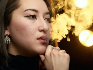 Myfreecams Adult Video Chat of AlexaJang