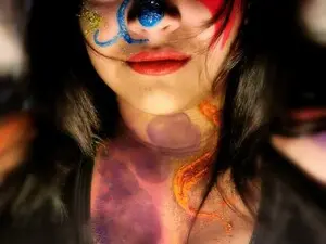 Myfreecams Best Webcam of Eloddie