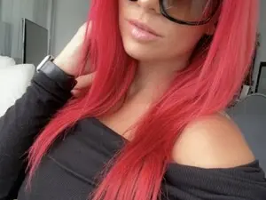 Myfreecams Live Porn of GoddessJReed