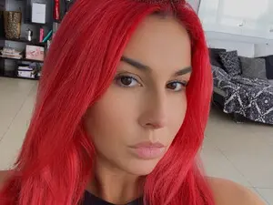 Myfreecams Free Live Porn of JessicaReedP