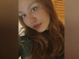 Myfreecams Adult Video Chat of Loren_rouse