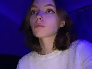 Myfreecams Adult Video Chat of MaryCut