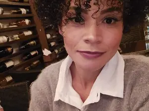 Myfreecams Adult Webcams of Shayna_cute