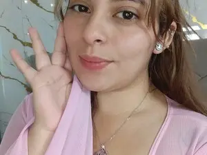 Myfreecams Best live sex cam show of Yutori