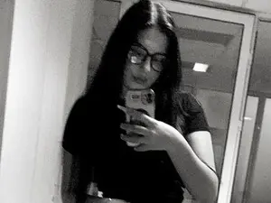 Myfreecams Sex Chat of Black_foxy_