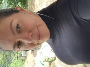 Myfreecams Nude Webcam of Emassexy