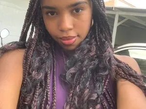 Myfreecams Private Sex Chat of EmmaLovve