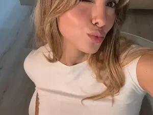 Myfreecams Adult Video Chat of Frootyluv