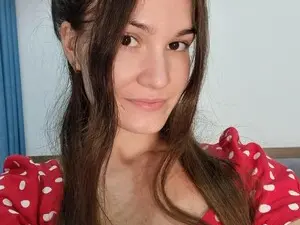 Myfreecams Adult Webcam of Girl_Ksenia