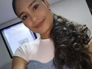 Myfreecams Best live sex cam show of Lulu_girl