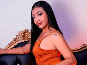 Myfreecams Live Porn of SamanthaBale