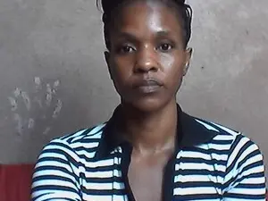 Myfreecams Private Sex Chat of Sexybigass23