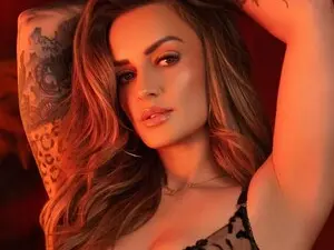 Myfreecams Best Webcam of MsCheeks