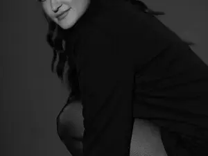 Myfreecams Adult Webcam of Pineapple_m