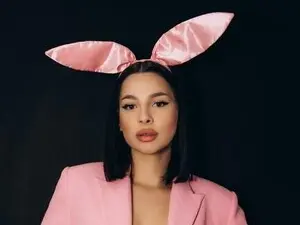 Myfreecams Watch Live Sex Cams of meliiis_